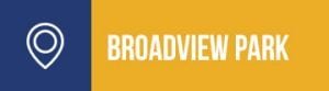 broadview park image